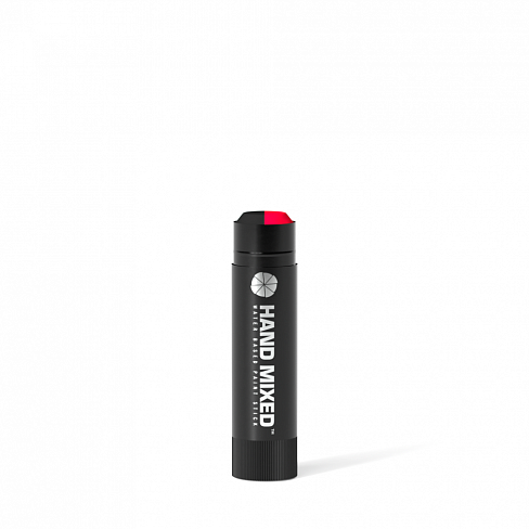 Маркер HandMixed Lite Duo Mapuche