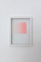 Аэрозольная краска Montana Glass 250мл