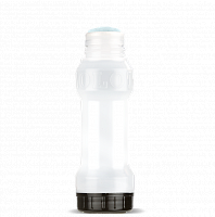 Маркер сквизер пустой Molotow Dripstick 25 мм под заправку