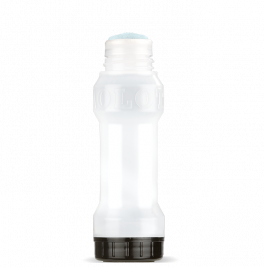 Маркер сквизер пустой Molotow Dripstick 25 мм под заправку