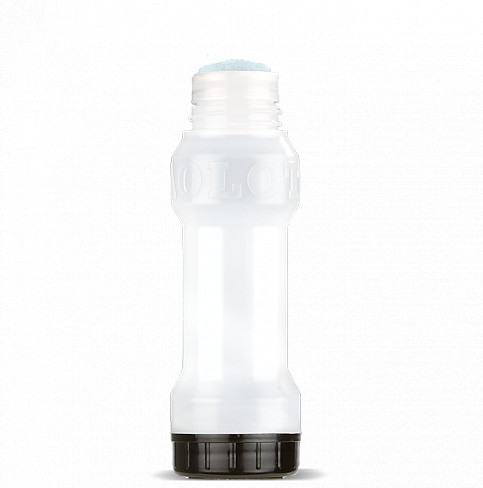 Маркер сквизер пустой Molotow Dripstick 25 мм под заправку