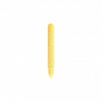 Перо Zayar 2.5мм