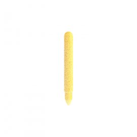 Перо Zayar 2.5мм