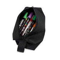 Пенал для аксессуаров