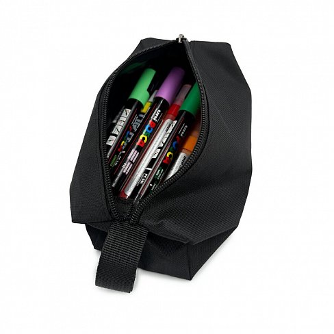 Пенал для аксессуаров