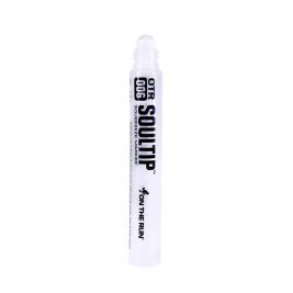 Маркер сквизер пустой  Ontherun OTR.006 Soultip под заправку