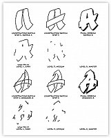 Книга Graffiti for Beginners