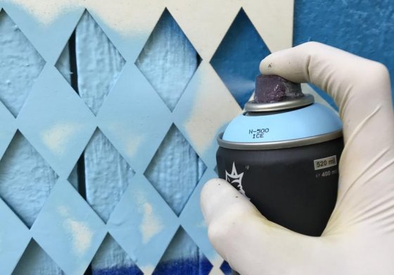 Znack (Messuri) X Arton