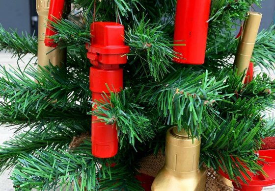 Праздничное время работы магазинов