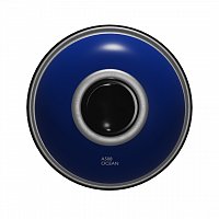 Аэрозольная краска Arton 400 мл