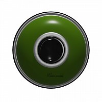 Аэрозольная краска Arton 400 мл