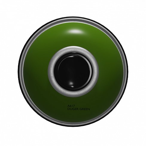 Аэрозольная краска Arton 400 мл