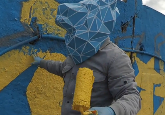 Arton BBQ 2017 Пермь [Видеоотчет]