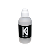 Маркер Hubik Dripper пустой 10мм