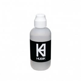 Маркер Hubik Dripper пустой 10мм