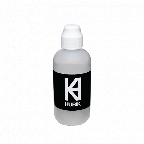 Маркер Hubik Dripper пустой 10мм