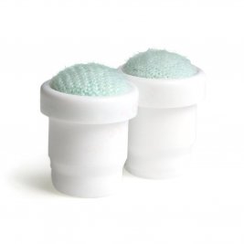 Перо Grog Tip 10мм