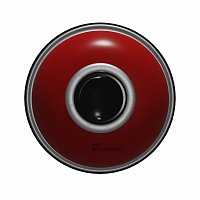 Аэрозольная краска Arton 400 мл