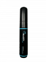 Маркер Allcity пустой 10мм