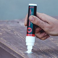 Маркер перманентный Molotow 620PP Permanent Paint 15 мм