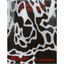 Книга Gradient Descent