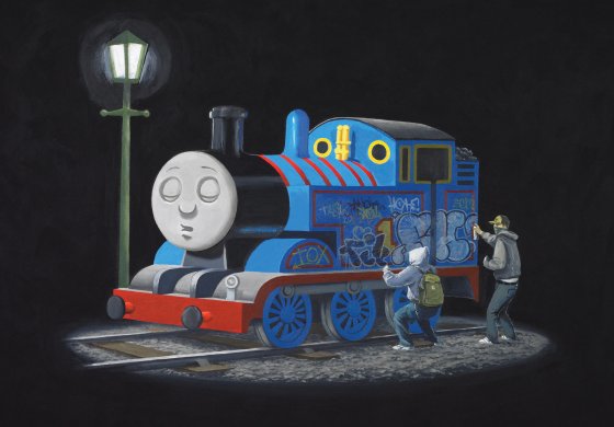 Успей получить заказ до Нового года. График почтовых отправлений