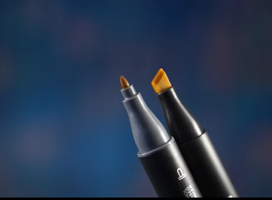 Обзор краски EASY 1000 мл от UniNine [Видео] - смотреть на Graffitimarket.ru