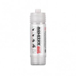 Корпус Molotow Transformer 413TF