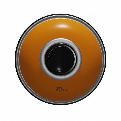 Аэрозольная краска Arton 400 мл