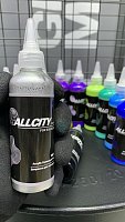 Заправка акриловая Allcity Paint 100мл
