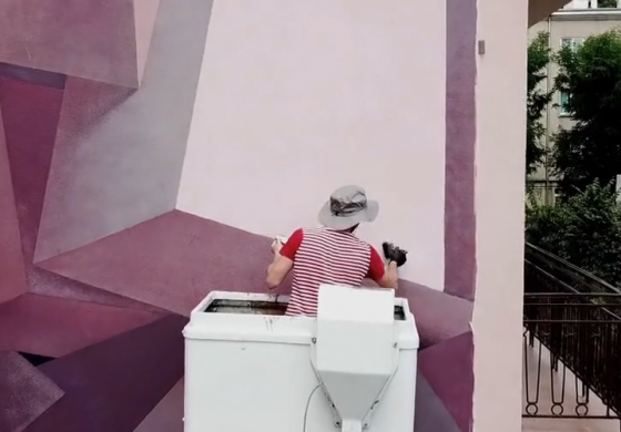 Victor Splash - Extra Volume