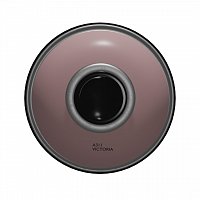 Аэрозольная краска Arton 400 мл