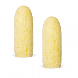 Перо Molotow Transformer round 11 мм 2 штуки