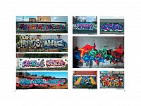 Журнал Rasklad Magazine 3