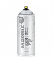 Аэрозольная краска Montana мрамор-эффект 400мл