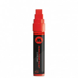 Маркер перманентный Molotow 620PP Permanent Paint 15 мм