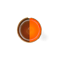 Маркер восковой HandMixed Rough Wall Fluor Monsanto