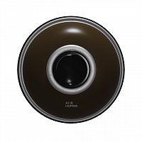 Аэрозольная краска Arton 400 мл