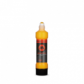 Маркер сквизер перманентный Molotow Dripstick Permanent Paint 863DS 6мм