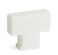 Перо Grog Cutter 30 мм