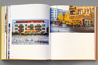 Книга Post Graffiti - Simply Delivered