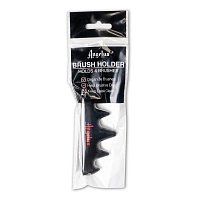 Подставка для кистей Angelus Brush holder