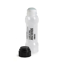 Маркер Grog Squeezer Mini 20 пустой