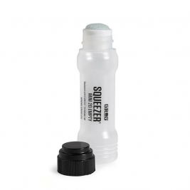 Маркер Grog Squeezer Mini 20 пустой