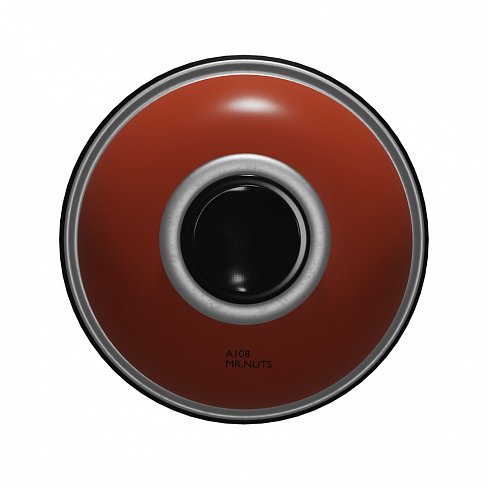 Аэрозольная краска Arton 400 мл