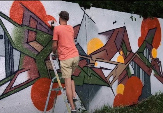 Clean Or Dirty - Ведро[КГМ] 