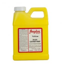 Акриловая краска Angelus 472мл