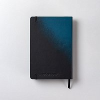 Скетчбук Molotow Notebook Driver's Logo 25 Years 