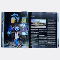 Книга FNDamentale 1992-2002