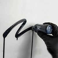 Маркер Hubik Dripper 10мм